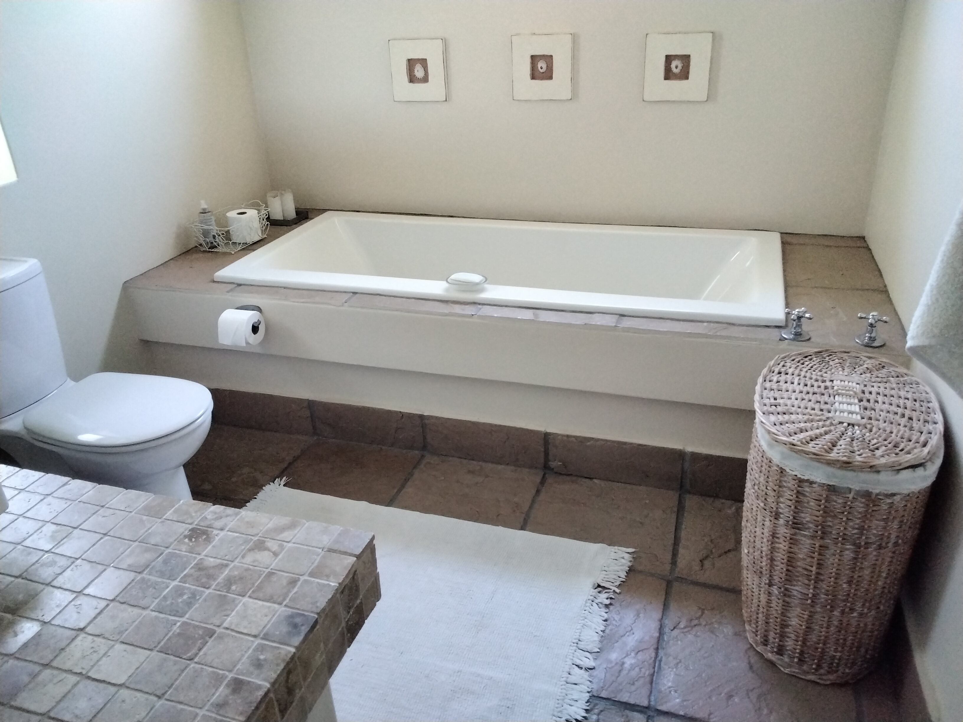 Sea Perfection thumbnail 9